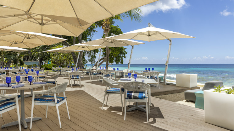 Tamarind By Elegant Hotels, Barbados – Destination2